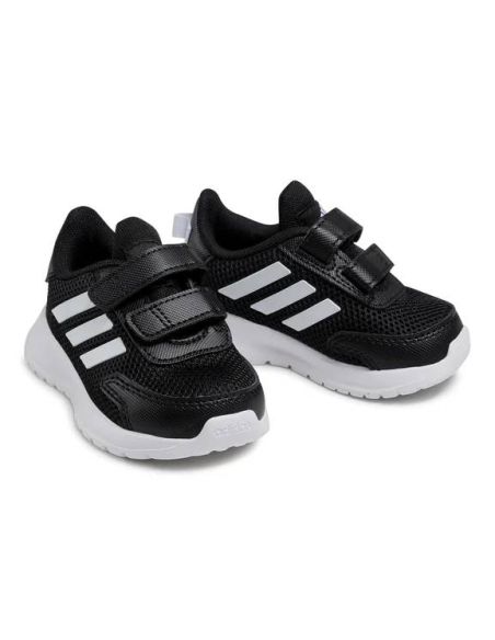 ADIDAS  EG4142