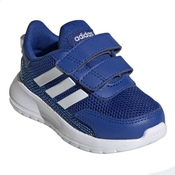 ADIDAS  EG4140
