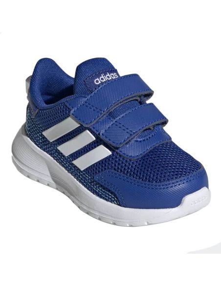 ADIDAS  EG4140