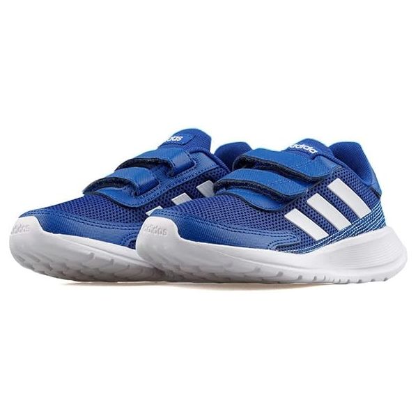ADIDAS  EG4140