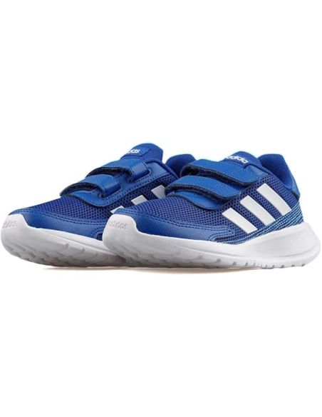ADIDAS  EG4140