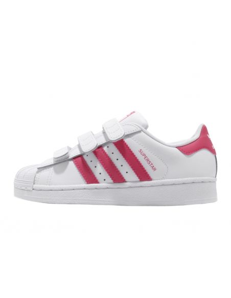 ADIDAS  CG6638
