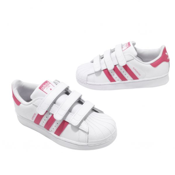 ADIDAS  CG6638