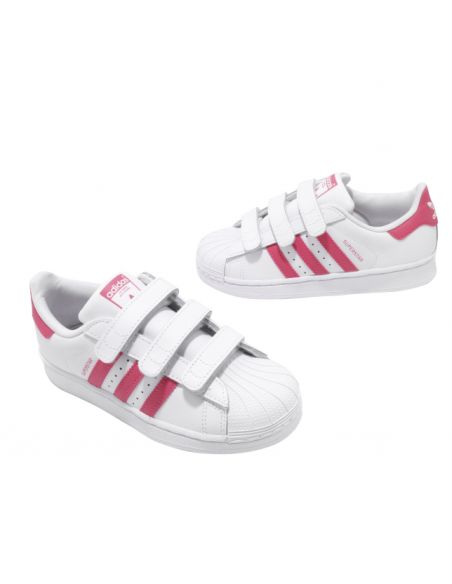 ADIDAS  CG6638