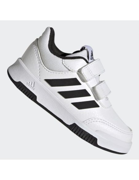ADIDAS  GW1981