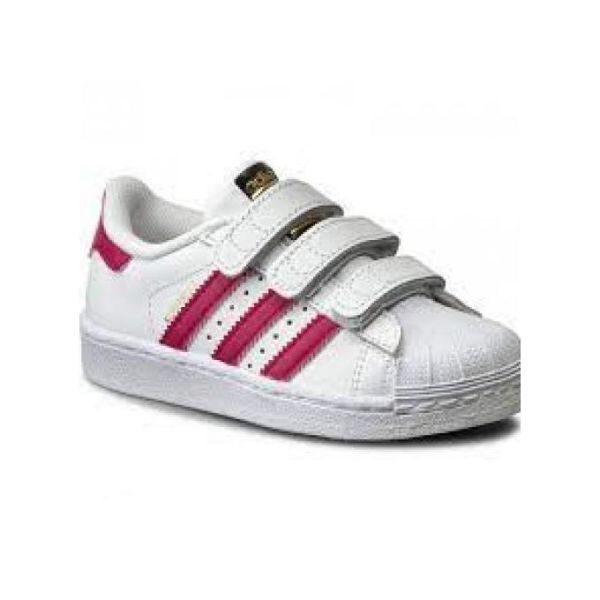 ADIDAS  B23665