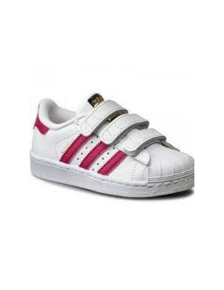 ADIDAS  B23665