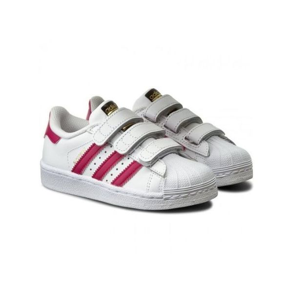 ADIDAS  B23665 2