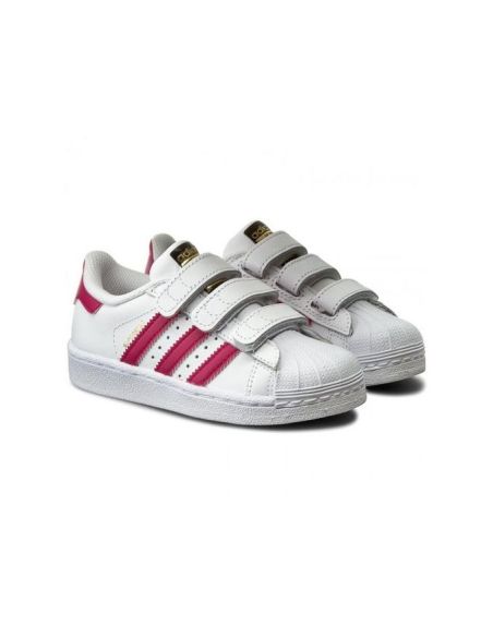 ADIDAS  B23665