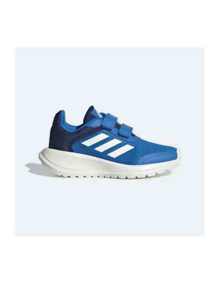 ADIDAS  GW0393