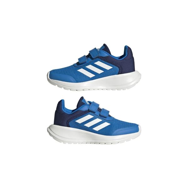 ADIDAS  GW0393 2