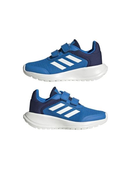 ADIDAS  GW0393