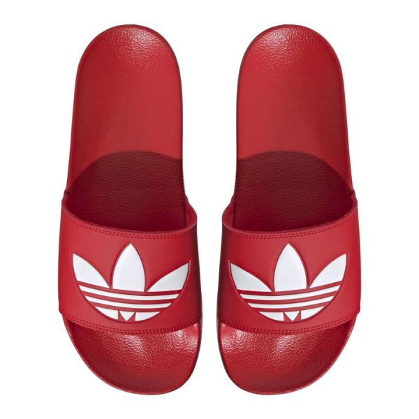 ADIDAS  FU8296