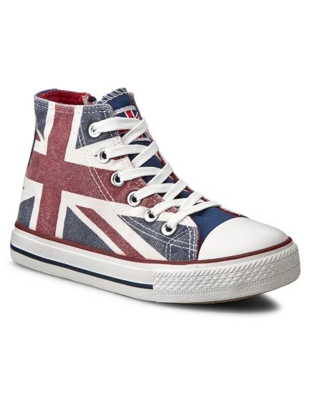CONVERSE 640565C