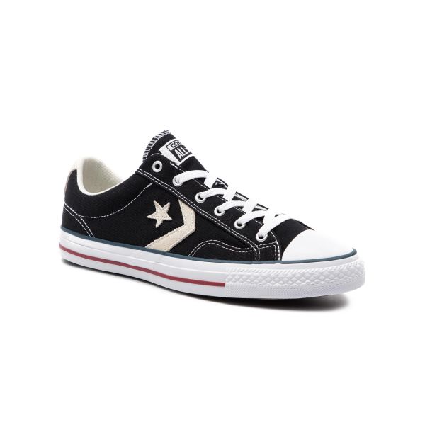 CONVERSE 636991C