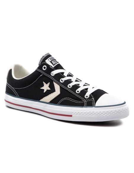 CONVERSE 636991C