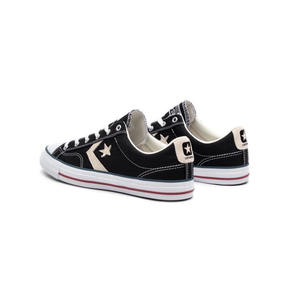 CONVERSE 636991C