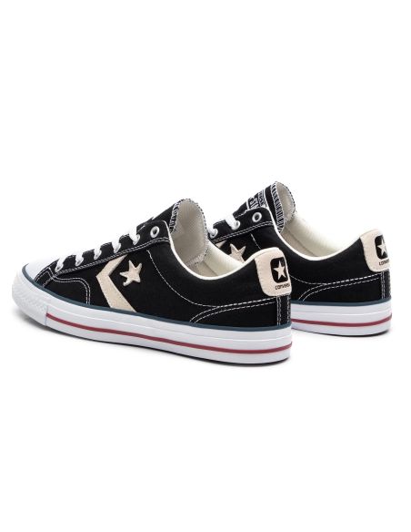 CONVERSE 636991C