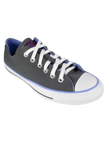 CONVERSE 650005C