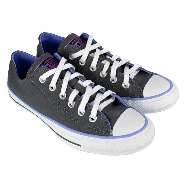 CONVERSE 650005C