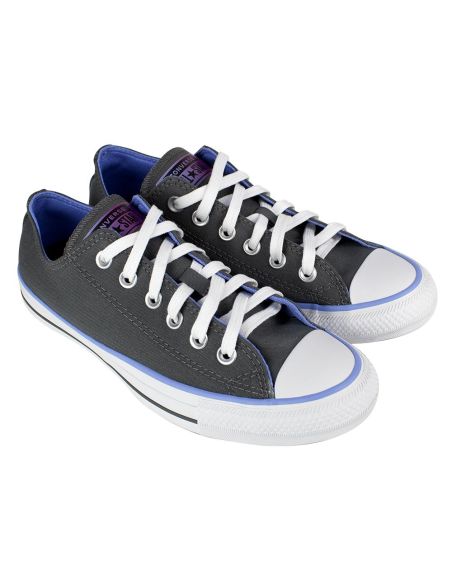 CONVERSE 650005C