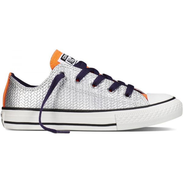 CONVERSE 650068C