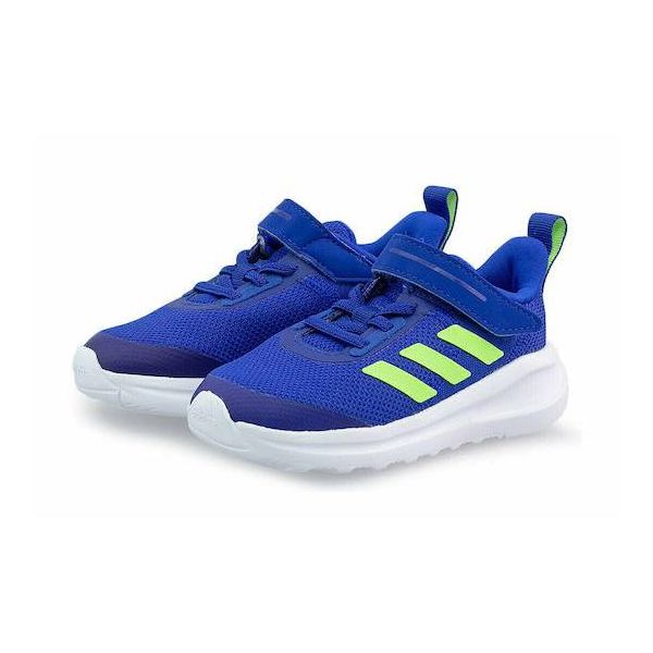 ADIDAS  FV2638