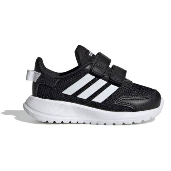 ADIDAS  EG4142