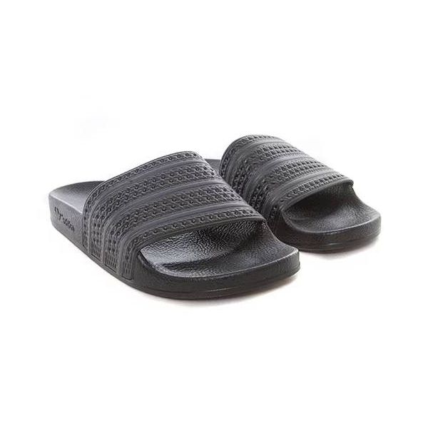 ADIDAS  FZ6452