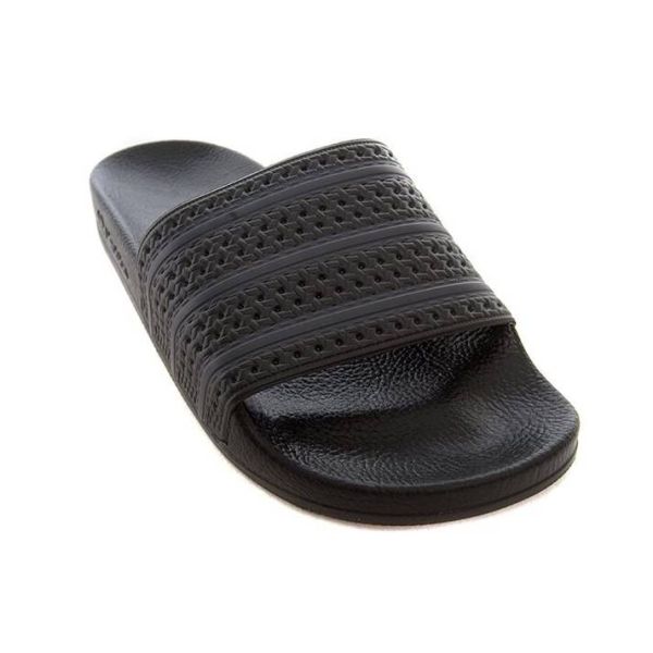 ADIDAS  FZ6452