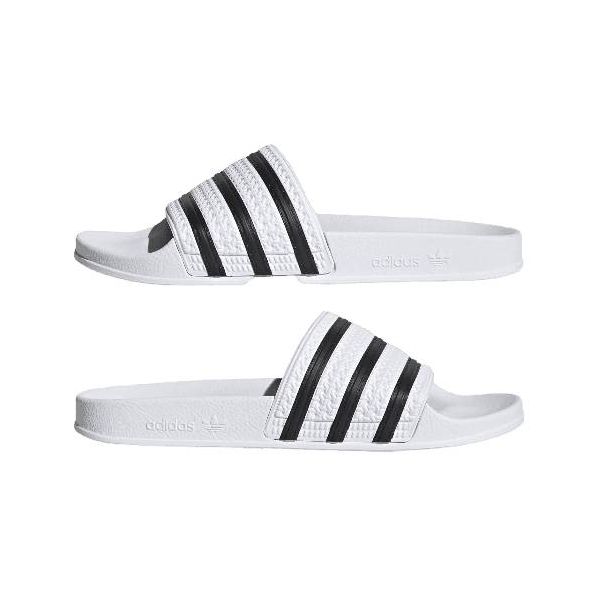 ADIDAS  280648