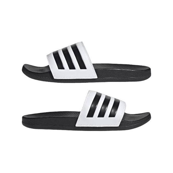 ADIDAS  GZ5893