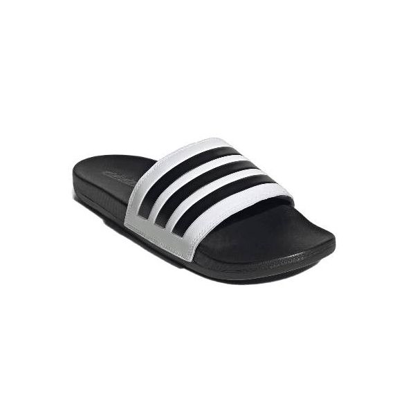 ADIDAS  GZ5893