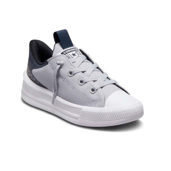 CONVERSE A03202C