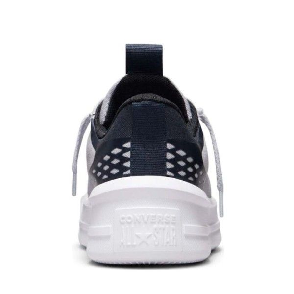 CONVERSE A03202C