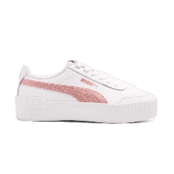 PUMA 387985-01