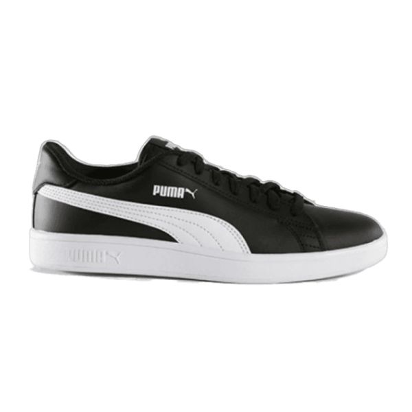 PUMA 372605-01