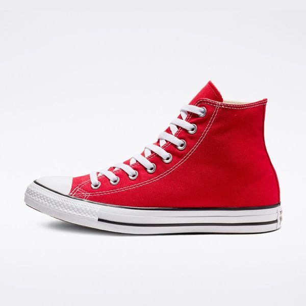 CONVERSE M9621C