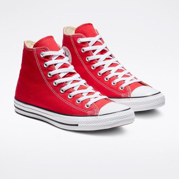 CONVERSE M9621C