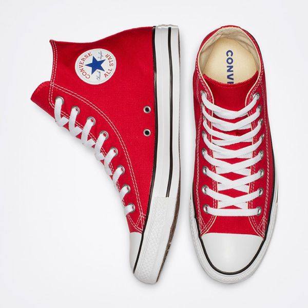 CONVERSE M9621C