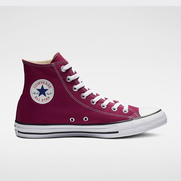 CONVERSE M9613C