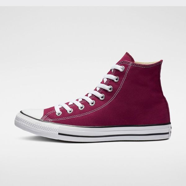 CONVERSE M9613C
