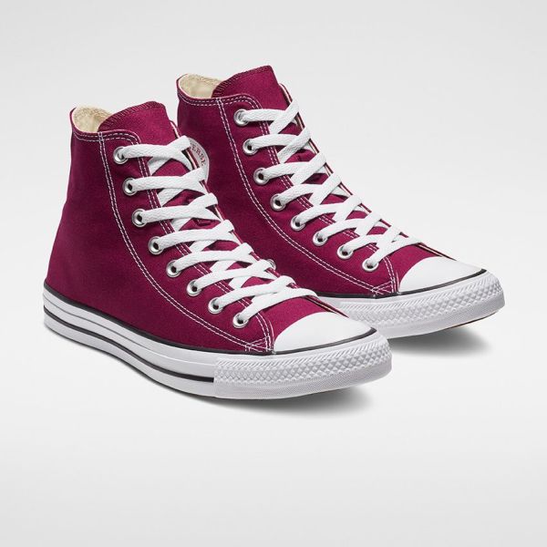CONVERSE M9613C
