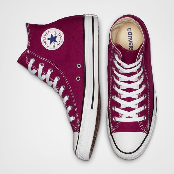 CONVERSE M9613C