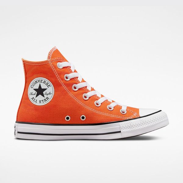 CONVERSE A00784C