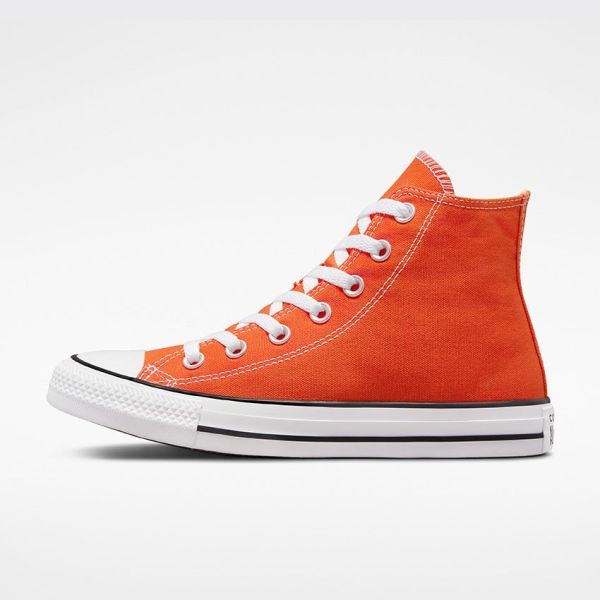 CONVERSE A00784C