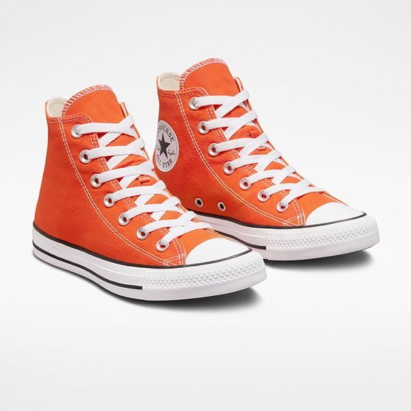 CONVERSE A00784C