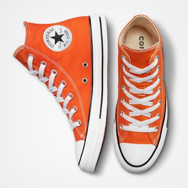 CONVERSE A00784C