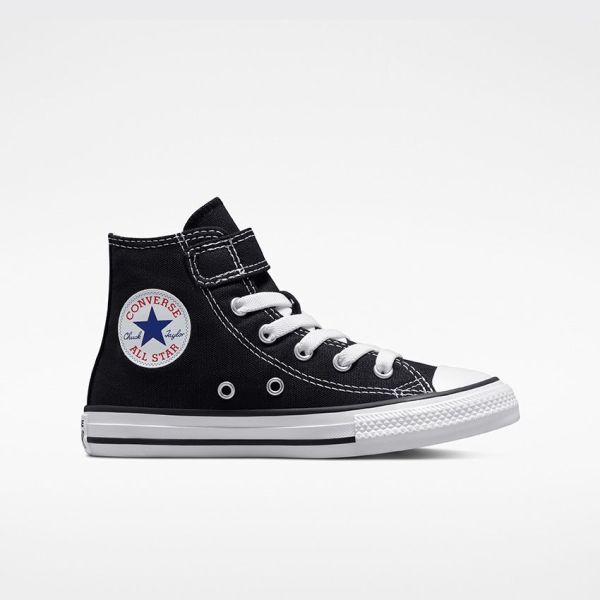 CONVERSE 372883C