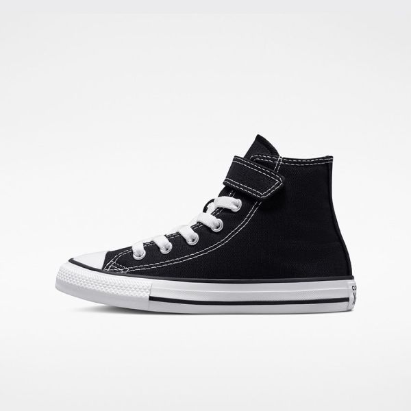 CONVERSE 372883C